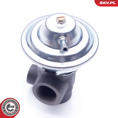VOLVO EGR VALVE | OEM 6842404