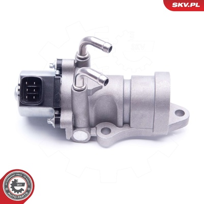 TOYOTA PREVIA RAV IV II VERSO SPORTVAN EGR VALVE | OEM 2562027080
