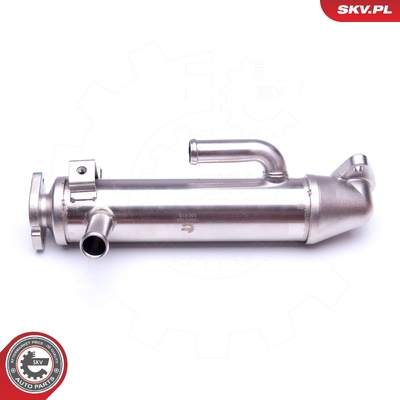 FORD MONDEO MK III 2.0 TD EGR COOLER | OEM 2S7Q9F464AB