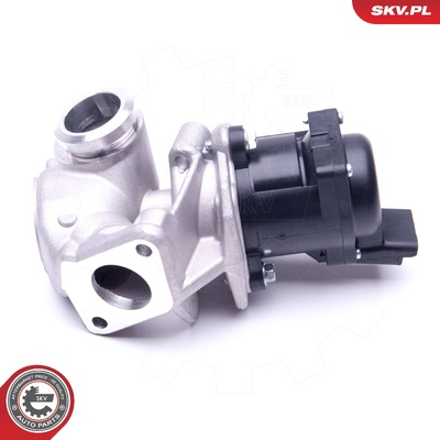 FORD MAZDA VOLVO EGR VALVE | OEM 1526689