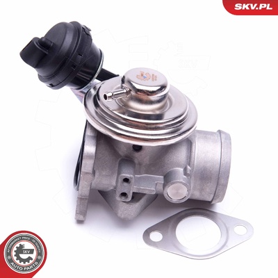 AUDI A2 VW LUPO EGR VALVE | OEM 045131501