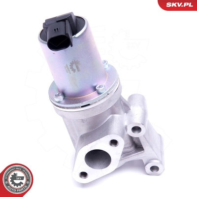 HYUNDAI I20 I30 IX20 EGR VALVE | OEM 284102A350