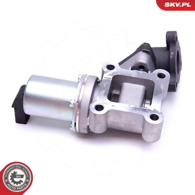 KIA SORENTO I EGR VALVE | OEM 284104A410