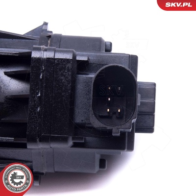CHEVROLET MALIBU OPEL ASTRA J CASCADA INSIGNIA A ZAFIRA C SAAB 9-5 EGR VALVE | OEM 0851288