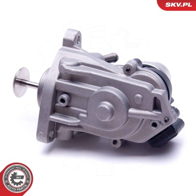 BMW MINI TOYOTA EGR VALVE | OEM 11718513132