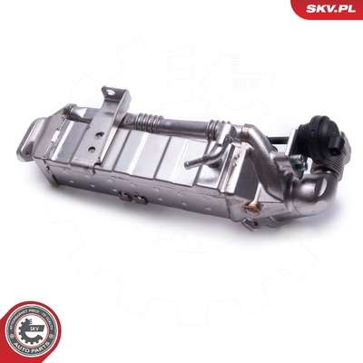 BMW 1 SERIES 2 3 4 5 7 X1 X3 X4 X5 X6 EGR VALVE | OEM 11717823210