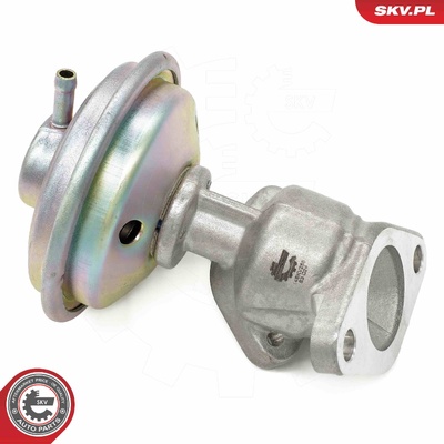 AUDI A4 A5 A6 A8 Q7 VW PHAETON TOUAREG EGR VALVE | OEM 059131503H