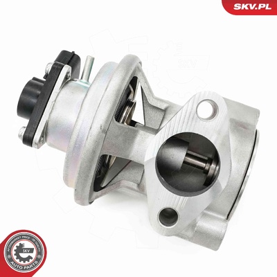 MITSUBISHI GALANT L200 PAJERO EGR VALVE | OEM MR577141