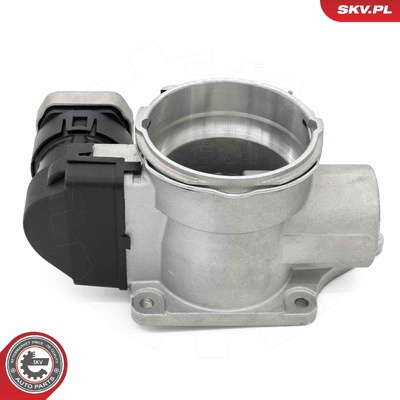 MERCEDES SPRINTER EGR VALVE | OEM A6120980417