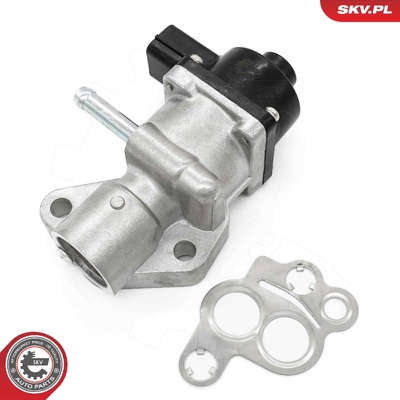 MAZDA 2 3 MX-5 EGR VALVE | OEM LFE220300C