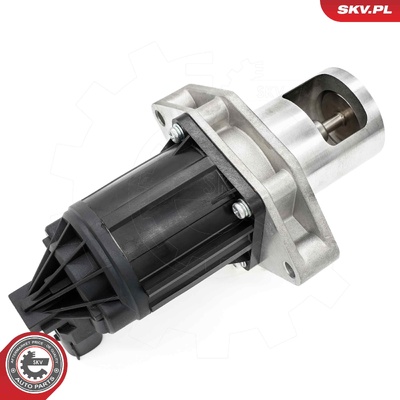 OPEL INSIGNIA EGR VALVE | OEM 55578264