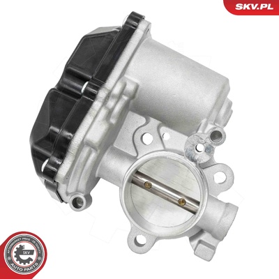 VW ARTEON PASSAT B8 SKODA KODIAQ I EGR VALVE | OEM 04L131501G