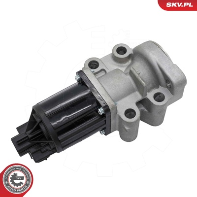 MITSHUBISHI L200 TRITON KA_T, KB_T EGR VALVE | OEM 1582A038