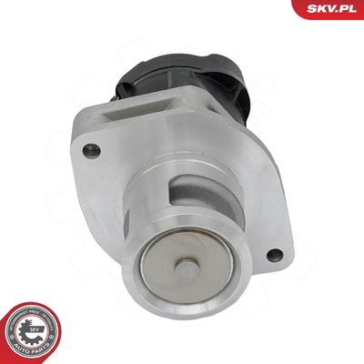 CHRYSLER 300C LX JEEP GRAND CHEROKEE IV WK, WK2 LANCIA THEMA LX_ MASERATI M157, M161 EGR VALVE | OEM 49002023F