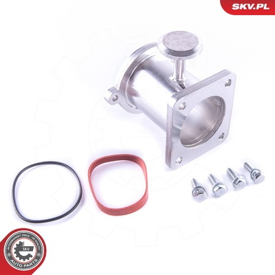 BMW 1 3 5 6 7 X3 X5 X6 EGR REPAIR KIT