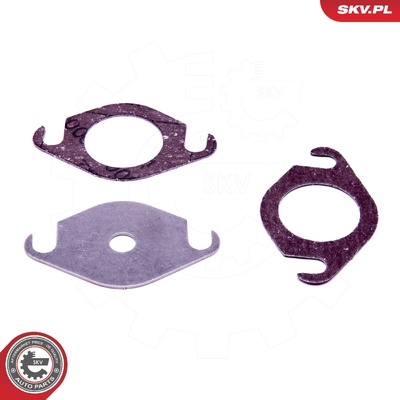 VAG 2.0 TDI EGR REPAIR KIT