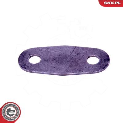 FORD MONDEO 1.8 2.0 ZETEC 2.5 DURATEC EGR REPAIR KIT