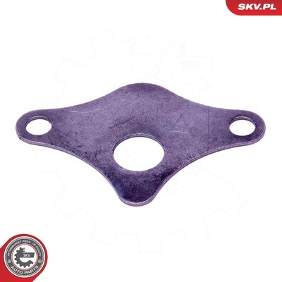 OPEL 1.4 1.6 1.8 EGR REPAIR KIT