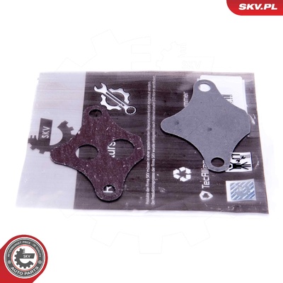 OPEL 1.6 1.8 2.0 2.2 2.5 3.0 EGR REPAIR KIT