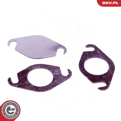 FORD 1.8 TDDI TDCI EGR REPAIR KIT