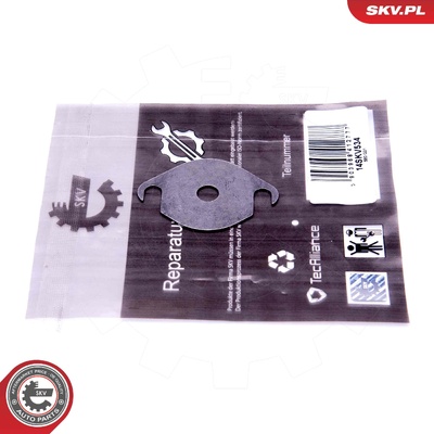 FORD 2.0 2.2 2.4 TDCI EURO 4 EGR REPAIR KIT