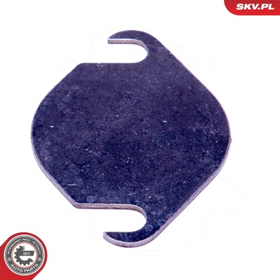 FORD JAGUAR TDCI EURO 3 EGR REPAIR KIT