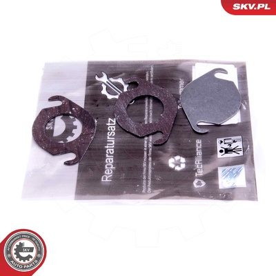 FORD JAGUAR TDCI EURO 3 EGR REPAIR KIT