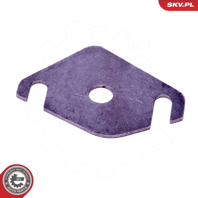 PEUGEOT CITROEN FORD MAZDA MINI VOLVO 1.4 1.6 DIESEL EGR REPAIR KIT