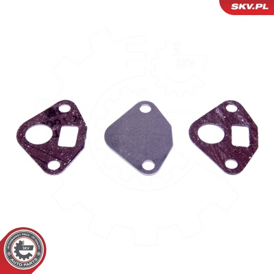 HONDA ACCORD C PRELUDE CIVIC JAZZ EGR REPAIR KIT