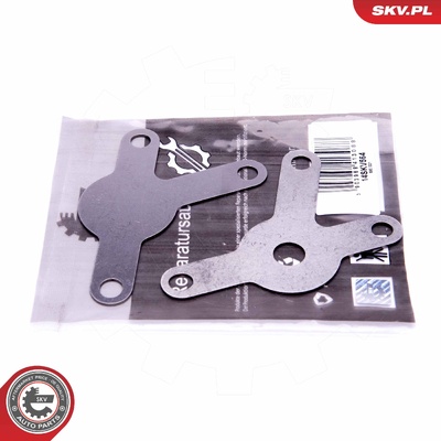 VOLVO S60 S80 V70 XC70 XC90 2.4D EGR REPAIR KIT