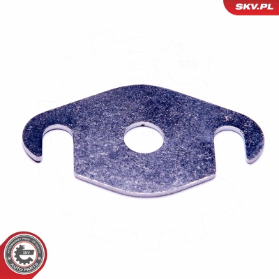 VAG 1.6 2.0 TDI EGR REPAIR KIT