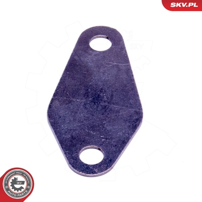 NISSAN D22 2.5 DIESEL EGR REPAIR KIT