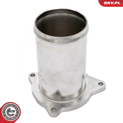 VW TRANSPORTER T4 AXL AXG 2.5 TDI EGR REPAIR KIT