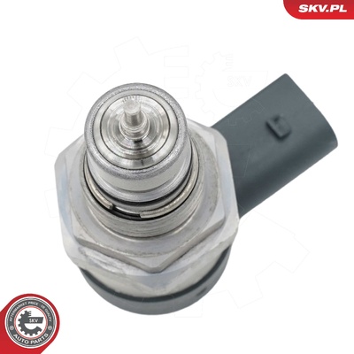 AUDI A1 A3 A4 A8 Q3 Q5 SEAT IBIZA LEON SKODA FABIA OCTAVIA RAPID VW GOLF POLO T IGUAN TURBO DIVERTER VALVE