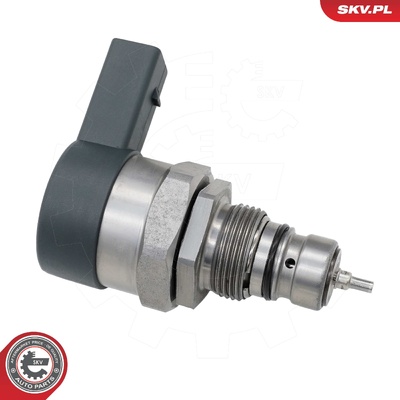 BMW 1 3 5 7 X3 X5 TURBO DIVERTER VALVE