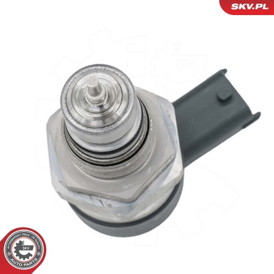 TOYOTA AURIS COROLLA IQ URBAN CRUISER VERSO YARIS TURBO DIVERTER VALVE
