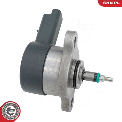 CITROEN C4 C5 XSARA FIAT SCUDO LANCIA PHEDRA PEUGEOT 206 306 SUZUKI GRAND VITAR A TURBO DIVERTER VALVE