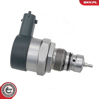 HYUNDAI GRAND SANTA FE IX35 SANTA FE KIA CARNIVAL SORENTO SPORTAGE TURBO DIVERTER VALVE