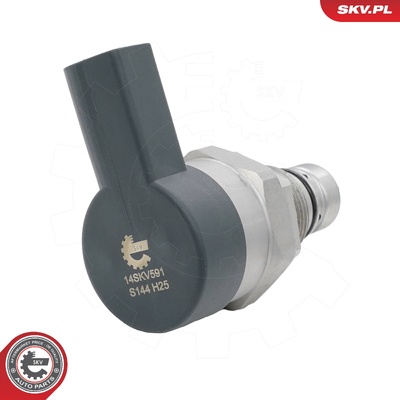 AUDI A3 A4 A5 A6 Q5 Q7 TT PORSCHE CAYENNE SEAT ALTEA LEON SKODA OCTAVIA SUPERB VW TURBO DIVERTER VALVE