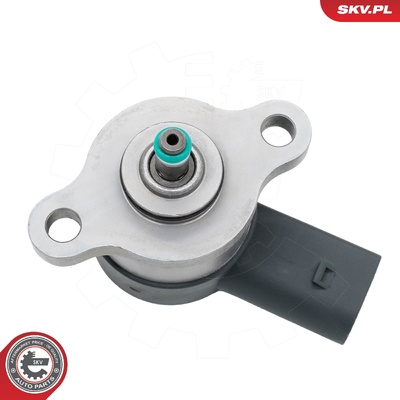 AUDI A4 A5 A6 A7 A8 Q5 Q7 VW TOUAREG TURBO DIVERTER VALVE