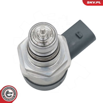 BMW 1 2 3 4 5 6 7 X1 X3 X4 X5 X6 MINI COOPER CLUBMAN COUNTRYMAN PACEMAN TURBO DIVERTER VALVE