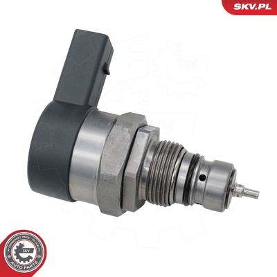 BMW 1 3 5 7 X3 TURBO DIVERTER VALVE