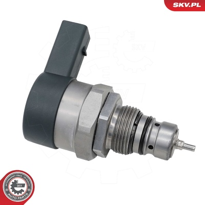 MERCEDES-BENZ G-KLASA VIANO SPRINTER TURBO DIVERTER VALVE