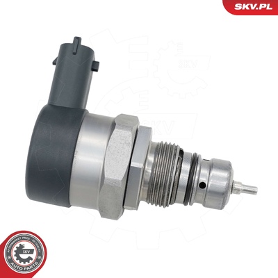 LAND ROVER FREELANDER 2 TURBO DIVERTER VALVE