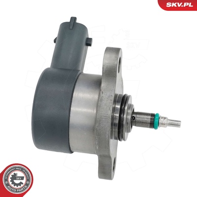 FIAT DOBLO IDEA PANDA PUNTO LANCIA MUSA YPSILON OPEL CORSA MERIVA TIGRA SUZUKI SWIFT TURBO DIVERTER VALVE