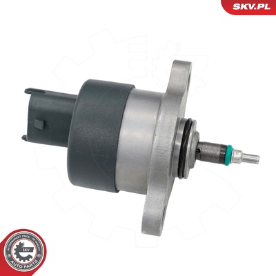 BMW 3 5 7 LAND ROVER FREELANDER RANGE ROVER OPEL OMEGA ROVER 75 MG ZT TURBO DIVERTER VALVE