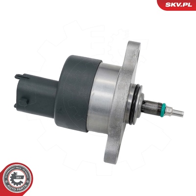 HYUNDAI ACCENT ELANTRA GETZ MATRIX SANTA FE TRAJET TUCSON TURBO DIVERTER VALVE