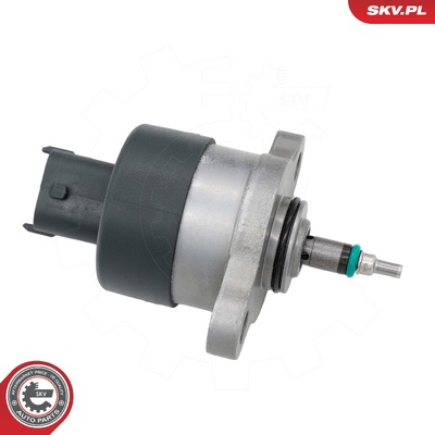 ALFA ROMEO 145 146 147 156 166 FIAT BRAVA DOBLO MAREA MULTIPLA LANCIA LYBRA KAP PA TURBO DIVERTER VALVE