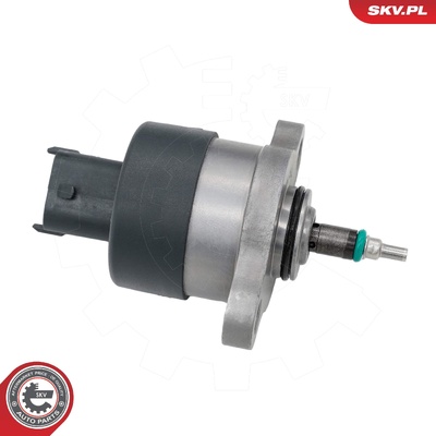 RENAULT ESPACE KANGOO LAGUNA MEGANE SCENIC TURBO DIVERTER VALVE