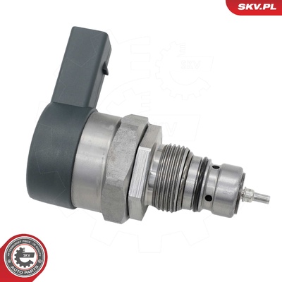 MERCEDES-BENZ CLS M-KLASA S-KLASA SPRINTER TURBO DIVERTER VALVE